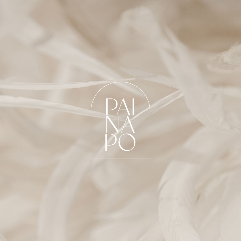 Logo Painapo
