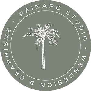 Logo Painapo
