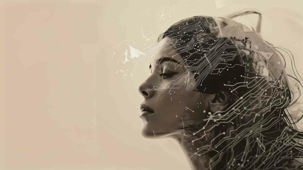 Intelligence artificielle